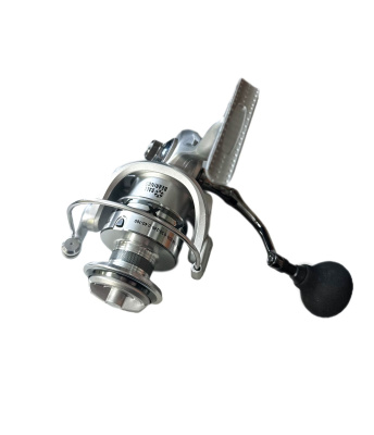 Катушка TUOHAI AG 4000