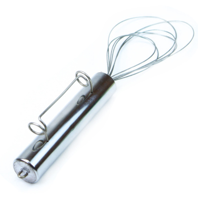 Отцеп с тросиками 1000 гр