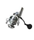 Катушка TUOHAI AG 3000